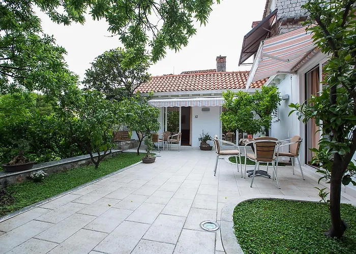 베누시 두브로브니크