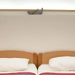 Benussi Apartman Dubrovnik