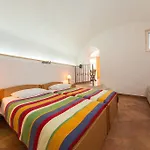 Apartman Benussi *
