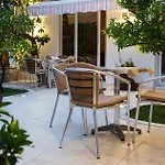 Apartman Benussi Dubrovnik
