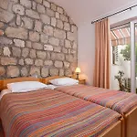 Benussi Apartman