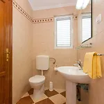 Apartamento Benussi Dubrovnik