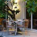 Apartamento Benussi Dubrovnik