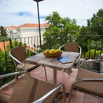 Benussi * Dubrovnik