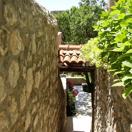 Benussi Ragusa