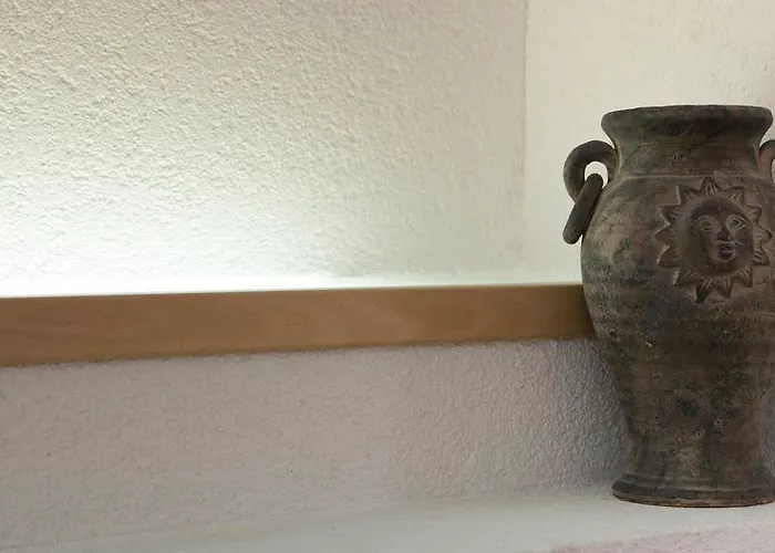 Benussi Дубровник